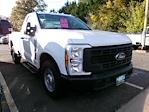 Used 2023 Ford F-250 XL Regular Cab for sale #38525 - photo 3