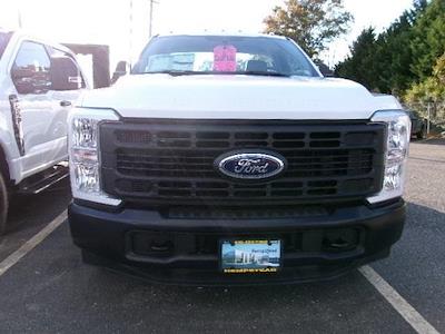 Used 2023 Ford F-250 XL Regular Cab for sale #38526 - photo 2