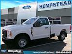 Used 2023 Ford F-250 XL Regular Cab for sale #38526 - photo 1