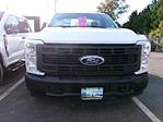 Used 2023 Ford F-250 XL Regular Cab for sale #38526 - photo 2