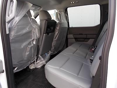 New 2023 Ford F-350 - photo 1