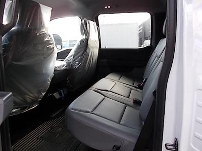 New 2023 Ford F-350 - photo 1