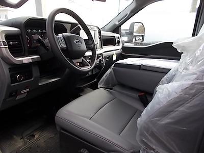 New 2023 Ford F-350 - photo 1