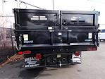 New 2023 Ford F-350 Crew Cab Dump Truck for sale #39688 - photo 5