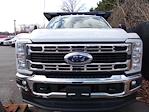 New 2023 Ford F-350 Crew Cab Dump Truck for sale #39688 - photo 6