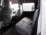 New 2023 Ford F-350 Crew Cab Dump Truck for sale #39688 - photo 7