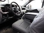 New 2023 Ford F-350 Crew Cab Dump Truck for sale #39688 - photo 8