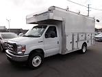 2023 Ford E-450 RWD Service Utility Van for sale #40098 - photo 1