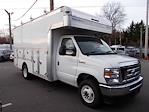 2023 Ford E-450 RWD Service Utility Van for sale #40098 - photo 3