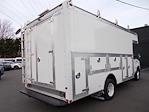 2023 Ford E-450 RWD Service Utility Van for sale #40098 - photo 4