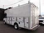 2023 Ford E-450 RWD Service Utility Van for sale #40098 - photo 2