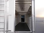 2023 Ford E-450 RWD Service Utility Van for sale #40098 - photo 5