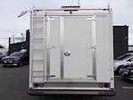 2023 Ford E-450 RWD Service Utility Van for sale #40098 - photo 6