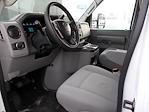 2023 Ford E-450 RWD Service Utility Van for sale #40098 - photo 7