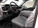 2024 Ford F-550 Crew Cab DRW 4x4, Dump Truck for sale #40644 - photo 5