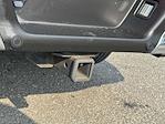 2018 Ford F-150 Regular Cab FWD Pickup for sale #10862U - photo 10