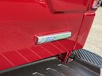 2018 Ford F-150 Regular Cab FWD Pickup for sale #10862U - photo 11