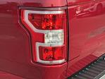 2018 Ford F-150 Regular Cab FWD Pickup for sale #10862U - photo 12