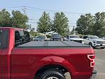 2018 Ford F-150 Regular Cab FWD Pickup for sale #10862U - photo 13