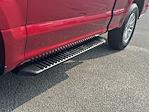 2018 Ford F-150 Regular Cab FWD Pickup for sale #10862U - photo 14