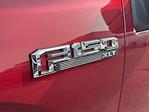 2018 Ford F-150 Regular Cab FWD Pickup for sale #10862U - photo 15