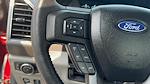 2018 Ford F-150 Regular Cab FWD Pickup for sale #10862U - photo 16
