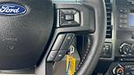 2018 Ford F-150 Regular Cab FWD Pickup for sale #10862U - photo 17