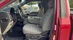 2018 Ford F-150 Regular Cab FWD Pickup for sale #10862U - photo 19