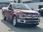 2018 Ford F-150 Regular Cab FWD Pickup for sale #10862U - photo 3