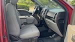 2018 Ford F-150 Regular Cab FWD Pickup for sale #10862U - photo 20