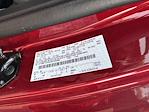 2018 Ford F-150 Regular Cab FWD Pickup for sale #10862U - photo 21