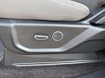 2018 Ford F-150 Regular Cab FWD Pickup for sale #10862U - photo 22