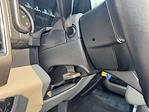 2018 Ford F-150 Regular Cab FWD Pickup for sale #10862U - photo 23