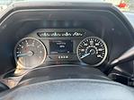 2018 Ford F-150 Regular Cab FWD Pickup for sale #10862U - photo 26