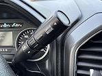 2018 Ford F-150 Regular Cab FWD Pickup for sale #10862U - photo 28