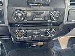 2018 Ford F-150 Regular Cab FWD Pickup for sale #10862U - photo 29