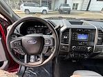 2018 Ford F-150 Regular Cab FWD Pickup for sale #10862U - photo 4