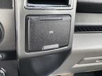 2018 Ford F-150 Regular Cab FWD Pickup for sale #10862U - photo 30