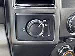 2018 Ford F-150 Regular Cab FWD Pickup for sale #10862U - photo 31