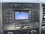 2018 Ford F-150 Regular Cab FWD Pickup for sale #10862U - photo 34