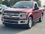 2018 Ford F-150 Regular Cab FWD Pickup for sale #10862U - photo 5