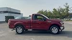 2018 Ford F-150 Regular Cab FWD Pickup for sale #10862U - photo 6