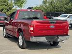 2018 Ford F-150 Regular Cab FWD Pickup for sale #10862U - photo 7