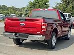 2018 Ford F-150 Regular Cab FWD Pickup for sale #10862U - photo 2