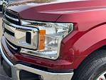 2018 Ford F-150 Regular Cab FWD Pickup for sale #10862U - photo 8