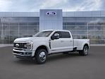 2024 Ford F-450 Crew Cab DRW 4WD Pickup for sale #21342 - photo 1