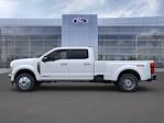 2024 Ford F-450 Crew Cab DRW 4WD Pickup for sale #21342 - photo 4
