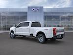 2024 Ford F-450 Crew Cab DRW 4WD Pickup for sale #21342 - photo 2