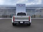 2024 Ford F-450 Crew Cab DRW 4WD Pickup for sale #21342 - photo 5