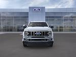 2024 Ford F-450 Crew Cab DRW 4WD Pickup for sale #21342 - photo 6